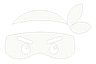 STONKNINJA logo